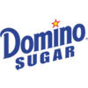 Domino®