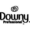 Downy® Professional