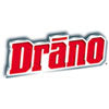 Drano®