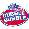 Dubble Bubble