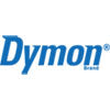 Dymon® Products