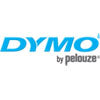 DYMO® by Pelouze®