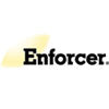 Enforcer®