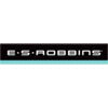 ES Robbins®