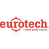 Eurotech