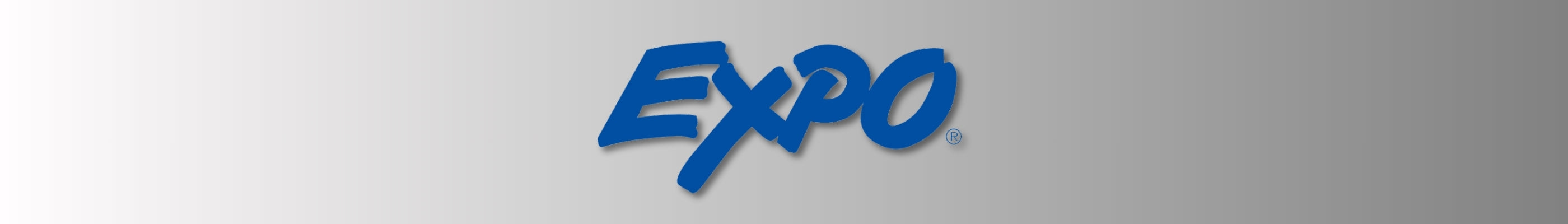 EXPO®