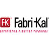 Fabri-Kal®