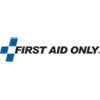 First Aid Only™