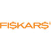 Fiskars®