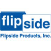 Flipside