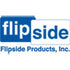 Flipside