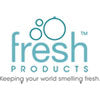 Fresh Products Products