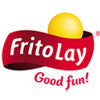 Frito-Lay Products