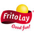 Frito-Lay