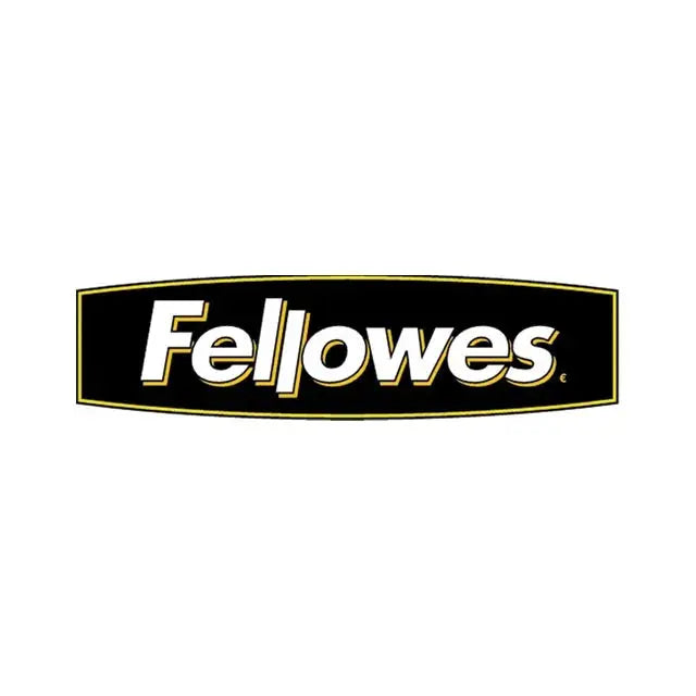 Fellowes Brand Flipcost