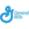 General Mills Products