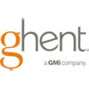 Ghent Products