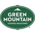 Green Mountain Coffee®