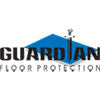 Guardian Products