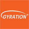 Gyration® Products