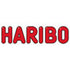 Haribo®