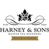 Harney & Sons