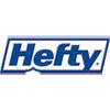 Hefty® Products