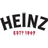 Heinz