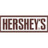 Hershey®'s