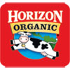 Horizon Organic