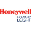 Howard Leight® by Honeywell