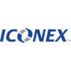 Iconex™ Products