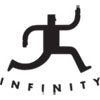 Infinity Instruments