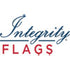Integrity Flags®