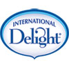 International Delight®