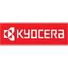 Kyocera