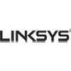 LINKSYS™