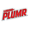 Liquid Plumr® Products