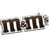 M & M's®