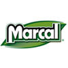 Marcal®