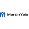 Martin Yale® Products