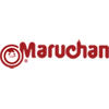 Maruchan®