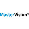 MasterVision®