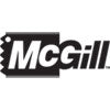 McGill™