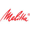 Melitta®