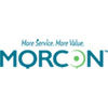 Morcon Tissue Products