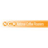 National Coffee Roasters