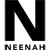 Neenah Paper Products