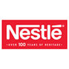 Nestlé® Products