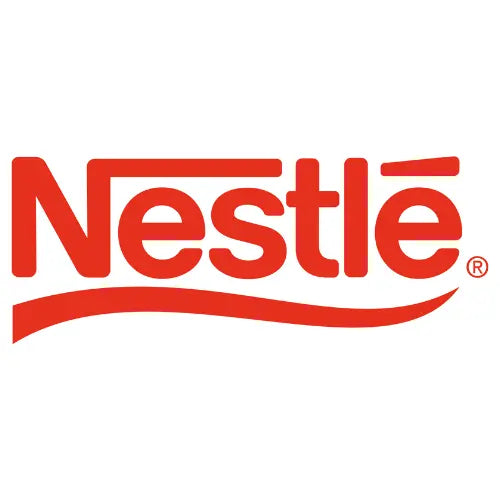 Nestle Brand Flipcost